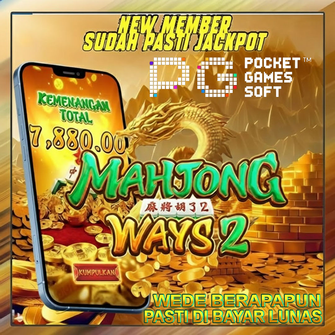 JAMBU303 : Titik Fokus Jackpot Memberikan Efek Bonus Menggoda Setiap Detik Anda