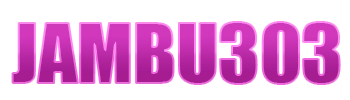 JAMBU303